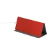 Charger Mousepad - Dangox