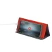Charger Mousepad - Dangox