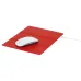 Charger Mousepad - Dangox