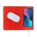 Charger Mousepad - Dangox