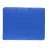 BLUE  +