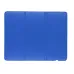 Charger Mousepad - Dangox