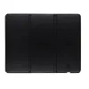 BLACK  +