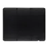 Charger Mousepad - Dangox