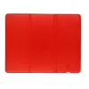 RED  +