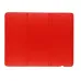 Charger Mousepad - Dangox