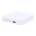 Power Bank - Kingel
