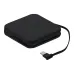 Power Bank - Kingel