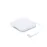 Power Bank - Kingel
