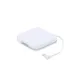 Power Bank - Kingel