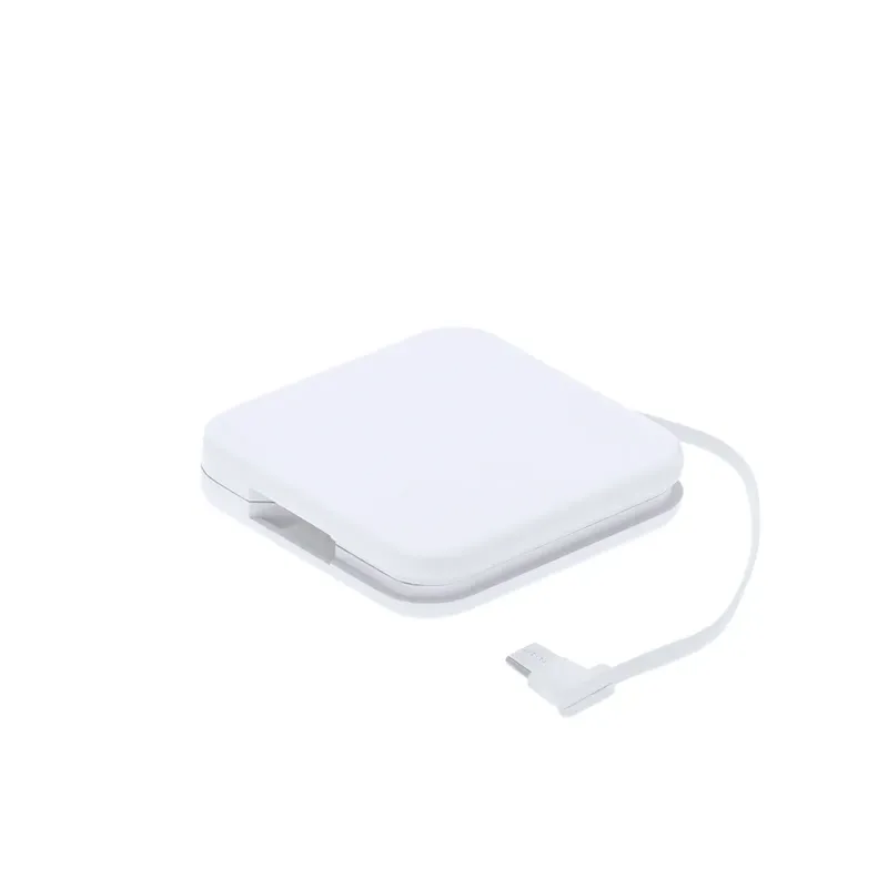 Power Bank - Kingel