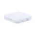 Power Bank - Kingel