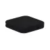 Power Bank - Kingel