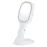 Multifunction Mirror - Marchox