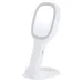 Multifunction Mirror - Marchox