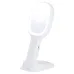 Multifunction Mirror - Marchox