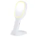 Multifunction Mirror - Marchox