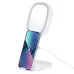 Multifunction Mirror - Marchox