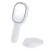 Multifunction Mirror - Marchox