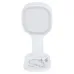 Multifunction Mirror - Marchox