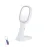Multifunction Mirror - Marchox