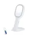 Multifunction Mirror - Marchox