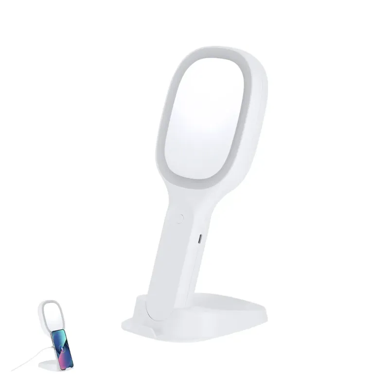 Multifunction Mirror - Marchox