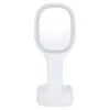 WHITE  +