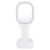 Multifunction Mirror - Marchox