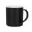 Mug - Mayfer