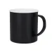 Mug - Mayfer