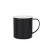 Mug - Mayfer