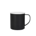Mug - Mayfer