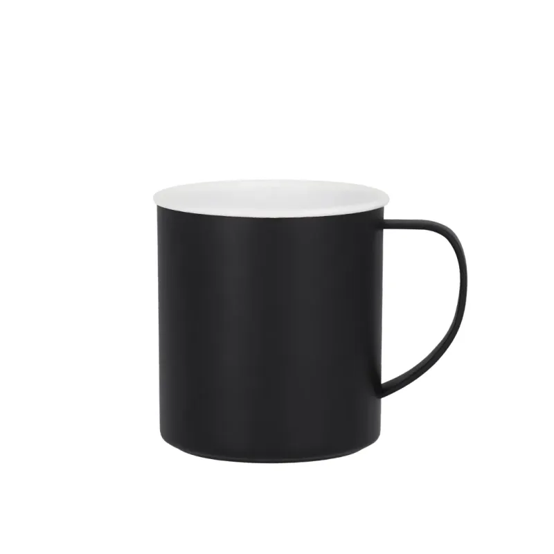 Mug - Mayfer