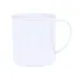 Mug - Mayfer