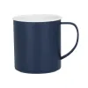 NAVY BLUE  +