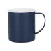 Mug - Mayfer
