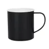 BLACK  +