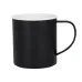 Mug - Mayfer