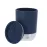 Insulated Cup - Watkins