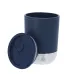 Insulated Cup - Watkins