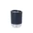 Insulated Cup - Watkins