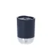 Insulated Cup - Watkins