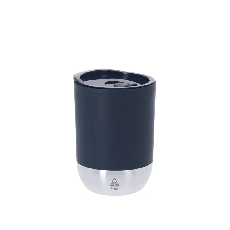 Insulated Cup - Watkins
