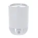Insulated Cup - Watkins