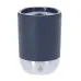 Insulated Cup - Watkins