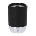 Insulated Cup - Watkins