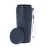 Insulated Bottle - Redar