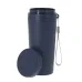 Insulated Bottle - Redar