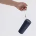 Insulated Bottle - Redar